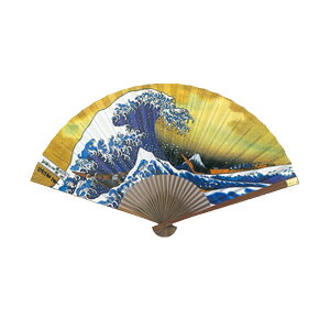 y}\ő1500~N[|z숮 uen-5014 }WbNqu k֘Qv7.525 22.5cm [J[i q G a { i v[g Mtg fB[X Y 