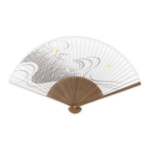 숮 uen-504 Gtq ؒup[n uvamp 7.535 22.5cm [J[i q t a i v[g Mtg ̓ Y