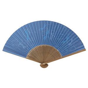 숮 uen-505 Gtq ؒup[n g{vamp 7.535 22.5cm [J[i q t a i v[g Mtg Y ΍ MǑ΍ Ղpi a