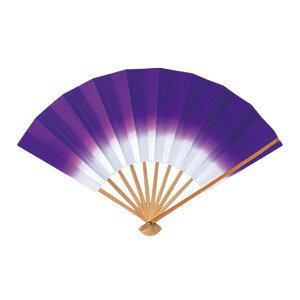 _X[p[SALEő50%OFF^숮 uen-5074 F{JVquv910 27cm [J[i q n G a { i v[g Mtg Cxgq jZbNX 