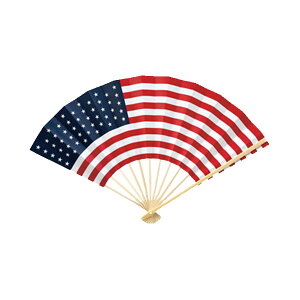 숮 uen-5084 quAJv 911 27cm [J[i q a Cxg v[g Mtg yY ΍ MǑ΍ Ղpi a