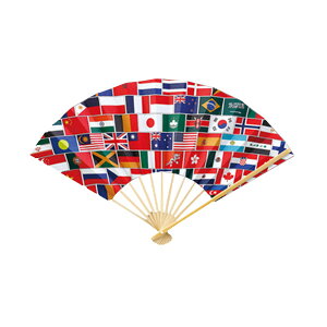 _X[p[SALEő50%OFF^숮 uen-5088 quv 911 27cm [J[i q a Cxg v[g Mtg yY ΍ MǑ΍ Ղpi a