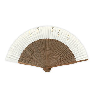 yő1500~N[|z숮 uen-514 Gtq ؒ Znup[n g{vamp 7.545 22.5cm [J[i q t a i v[g Mtg Y 