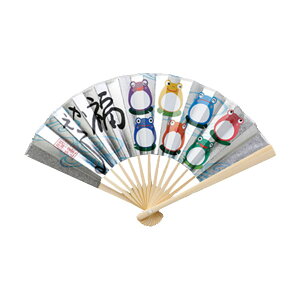 숮 uen-5213 ~jquJ^E v513 15cm [J[i q  q a { i v[g Mtg ΍ MǑ΍ Ղpi