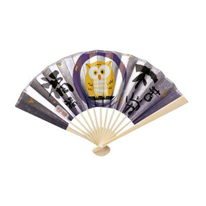 숮 uen-5215 ~jquJ^E sJv513 15cm [J[i q  q a { i v[g Mtg ΍ MǑ΍ Ղpi