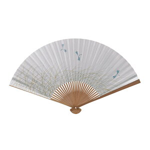 숮 uen-536 ؁up[n g{v7.530 22.5cm [J[i q q t a i v[g Mtg Y ΍ MǑ΍ Ղpi a