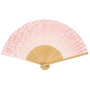 숮 uen-550 Gtq |up[n vwlp 6.535 19.5cm [J[i q t a i v[g Mtg fB[X ΍ MǑ΍ Ղpi a