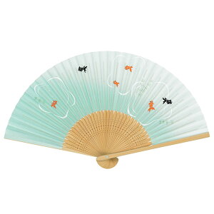 숮 uen-551 Gtq |up[n vwlp 6.535 19.5cm [J[i q t a i v[g Mtg fB[X ΍ MǑ΍ Ղpi a