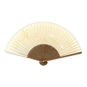 숮 uen-554 Gtq ؒup[n vwlp 6.535 19.5cm [J[i q t a i v[g Mtg fB[X ΍ MǑ΍ Ղp