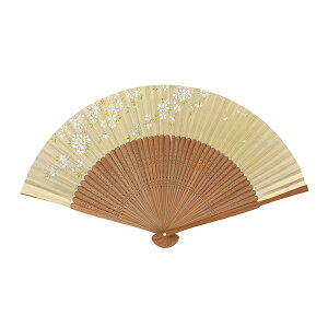 숮 uen-570 㓂ؒ Znuv6.545 19.5cm [J[i q q t a i v[g Mtg fB[X ΍ MǑ΍ Ղpi a 