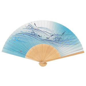 _X[p[SALEő50%OFF^숮 uen-5703 q |uvamp t 7.515 22.5cm [J[i q  a i v[g Mtg Y ΍ MǑ