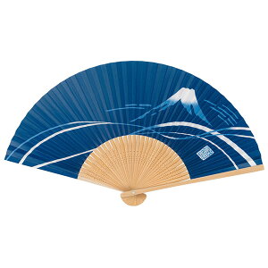 숮 uen-5704 q |un xmvamp t 7.515 22.5cm [J[i q  a i v[g Mtg Y ΍ MǑ΍ Ղpi a