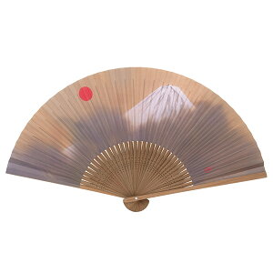 숮 uen-5710 q ؒuxmvamp t 7.515 22.5cm [J[i q  a i v[g Mtg Y ΍ MǑ΍ Ղpi a