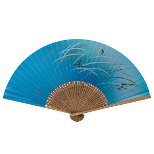 숮 uen-5711 q ؒung{vamp t 7.535 22.5cm [J[i q  a i v[g Mtg Y ΍ MǑ΍ Ղpi a