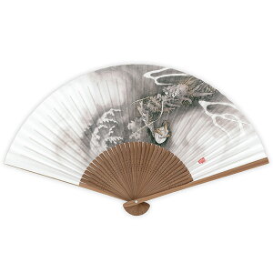 숮 uen-5713 q ؒuvamp t 7.515 22.5cm [J[i q  a i v[g Mtg Y ΍ MǑ΍ Ղpi a