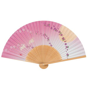 숮 uen-5732 q |uɂvwlp t 6.535 19.5cm [J[i q  a i v[g Mtg fB[X ΍ MǑ΍ Ղpi a