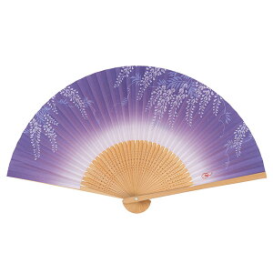 _X[p[SALEő50%OFF^숮 uen-5733 q |uvwlp t 6.535 19.5cm [J[i q  a i v[g Mtg fB[X ΍ MǑ