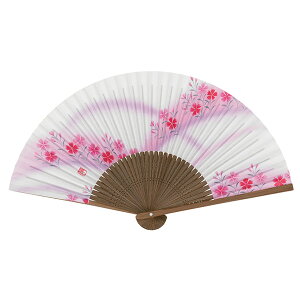 숮 uen-5735 q |uȂłvwlp t 6.535 19.5cm [J[i q  a i v[g Mtg fB[X ΍ MǑ΍ Ղpi a