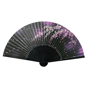 숮 No.5737 wlp q(t)u n v19.5cm 6.535 1{ [J[i  TN Ղ Ղ  a a   Cxg  ZX 