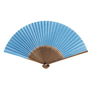 숮 uen-5751 F_q ؒuF_()vt q 7.535 22.5cm [J[i q  a i v[g Mtg fB[X Y jZbNX ΍ 