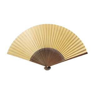 숮 uen-5752 F_q ؒuF_(x[W)vt q 7.535 22.5cm [J[i q  a i v[g Mtg fB[X Y jZbNX 