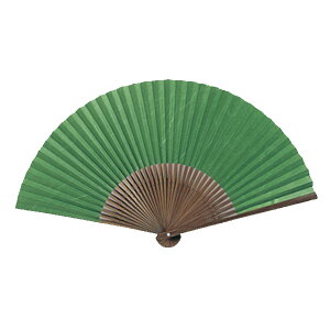 숮 uen-5754 F_q ؒuF_()vt q 7.535 22.5cm [J[i q  a i v[g Mtg fB[X Y jZbNX ΍ 