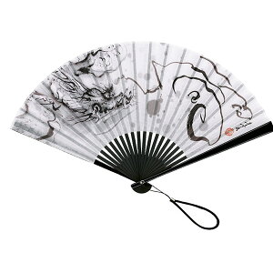 숮 uen-5810 z\q eh |uv6.532 19.5cm [J[i q a i v[g Mtg fB[X jZbNX ΍ MǑ΍ Ղpi a