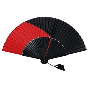 숮 uen-5833 z\q uc[g()v735 21cm [J[i q a i v[g Mtg Y ΍ MǑ΍ Ղpi a