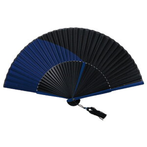 숮 uen-5834 z\q uc[g()v735 21cm [J[i q a i v[g Mtg Y ΍ MǑ΍ Ղpi a