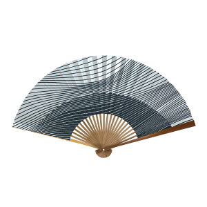 _X[p[SALEő50%OFF^숮 uen-584 򋞐qúv7.525 22.5cm [J[i q q  t a i v[g Mtg Y jZbNX ΍ M