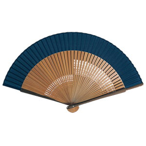 숮 uen-5840 \q eh  Znuv7.342 22cm [J[i q a i v[g Mtg fB[X Y jZbNX ΍ MǑ΍ Ղ