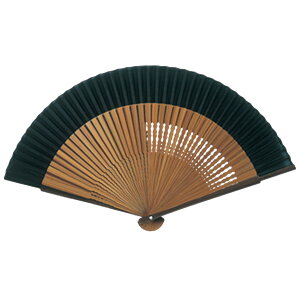 숮 uen-5841 \q eh  Znuv7.342 22cm [J[i q a i v[g Mtg fB[X Y jZbNX ΍ MǑ΍ Ղ