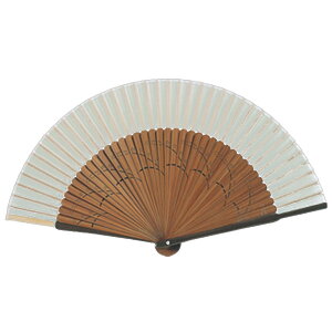 숮 uen-5845 \q eh  Zn͗lux[Wv740 21cm [J[i q a i v[g Mtg fB[X Y jZbNX ΍ M