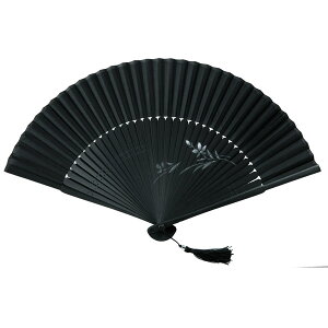 숮 uen-5846 \quj[v7.235 21.5cm [J[i q a i v[g Mtg fB[X Y jZbNX ΍ MǑ΍ Ղpi a