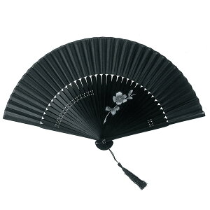 y}\ő1500~N[|z숮 uen-5847 \quցv7.235 21.5cm [J[i q a i v[g Mtg fB[X Y jZbNX ΍ MǑ