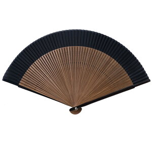 숮 uen-5869 60ԍ\q eh ؒ Znuv7.560 22.5cm [J[i q a i v[g Mtg Y ΍ MǑ΍ Ղpi a