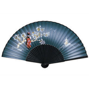 숮 uen-5891 aq uW()v730 21cm [J[i q a i v[g Mtg fB[X Y jZbNX ΍ MǑ΍ Ղpi a