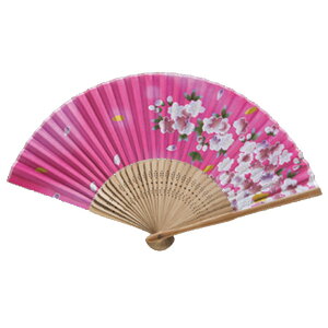 숮 uen-5892 aq ؒu(sN)v730 21cm [J[i q a i v[g Mtg fB[X jZbNX ΍ MǑ΍ Ղpi a 