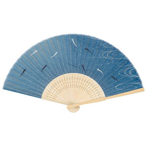 _X[p[SALEő50%OFF^숮 uen-5951 z\q |uv10{Zbg 730 21cm [J[i q a i v[g Mtg fB[X Y jZbN