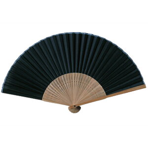 숮 uen-5954 z\q ؒuv10{Zbg 730 21cm [J[i q a i v[g Mtg Y jZbNX ΍ MǑ΍ Ղpi a