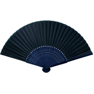 _X[p[SALEő50%OFF^숮 uen-5964 z\q uv10{Zbg 730 21cm [J[i q a i v[g Mtg Y jZbNX ΍ M