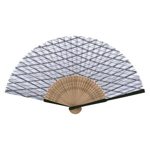 숮 uen-5965 z\q ؒuHv10{Zbg 730 21cm [J[i q a i v[g Mtg fB[X jZbNX ΍ MǑ΍ Ղpi 