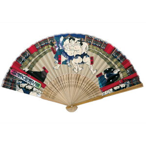 숮 uen-5975 aq ؒuov7.330 22cm [J[i q a i v[g Mtg ΍ MǑ΍ Ղpi a