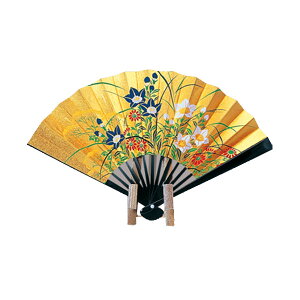 숮 uen-707 nqun Hv513 15cm [J[i q G a { i v[g Mtg q LOi CeAX   Ղp