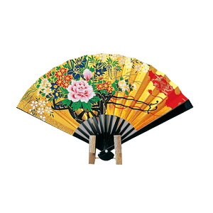 숮 uen-708 nqun Ԏԁv513 15cm [J[i q G a { i v[g Mtg q LOi CeAX   Ղp