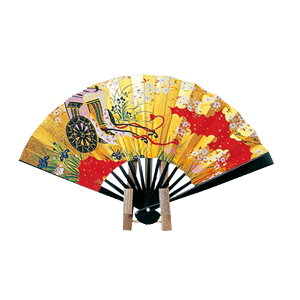 숮 uen-709 nqun 䏊ԁv513 15cm [J[i q G a { i v[g Mtg q LOi CeAX   Ղ