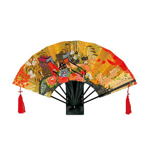 숮 uen-717 nqun 䏊ԁv910 27cm [J[i q G a { i v[g Mtg q LOi CeAX   Ղ