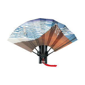 숮 uen-802 quŉ k֐ԕxmv97 27cm [J[i q G a { i v[g Mtg ΍ MǑ΍ Ղpi a