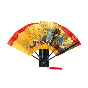 숮 uen-902 nqun 䏊ԁv97 27cm [J[i q G a { i v[g Mtg q LOi CeAX   Ղp