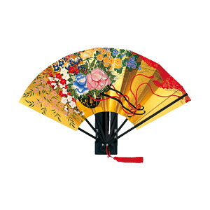 숮 uen-903 nqun Ԏԁv97 27cm [J[i q G a { i v[g Mtg q LOi CeAX   Ղpi